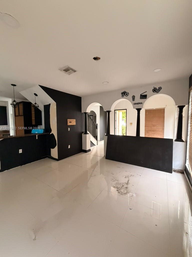 14318 SW 275th Lane