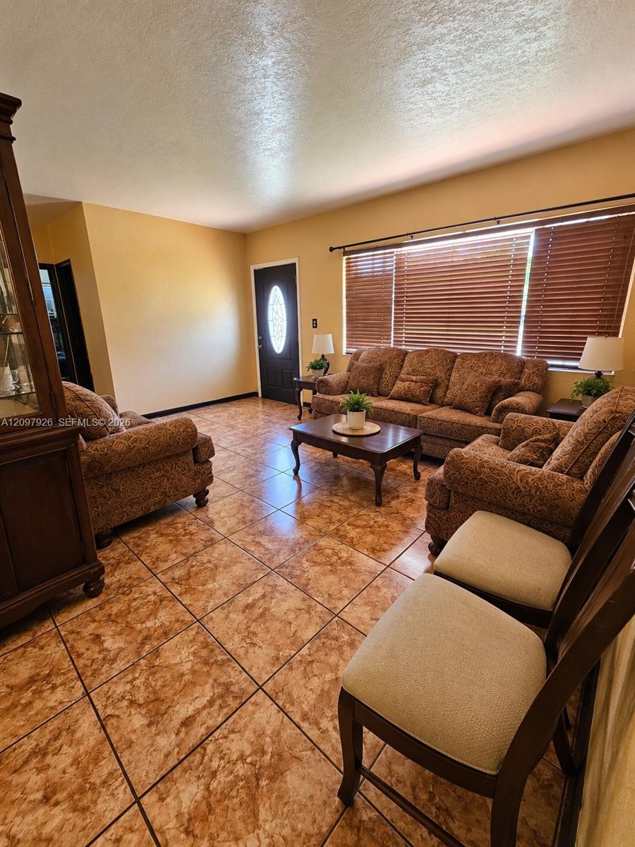 15600 NW 28th Court
