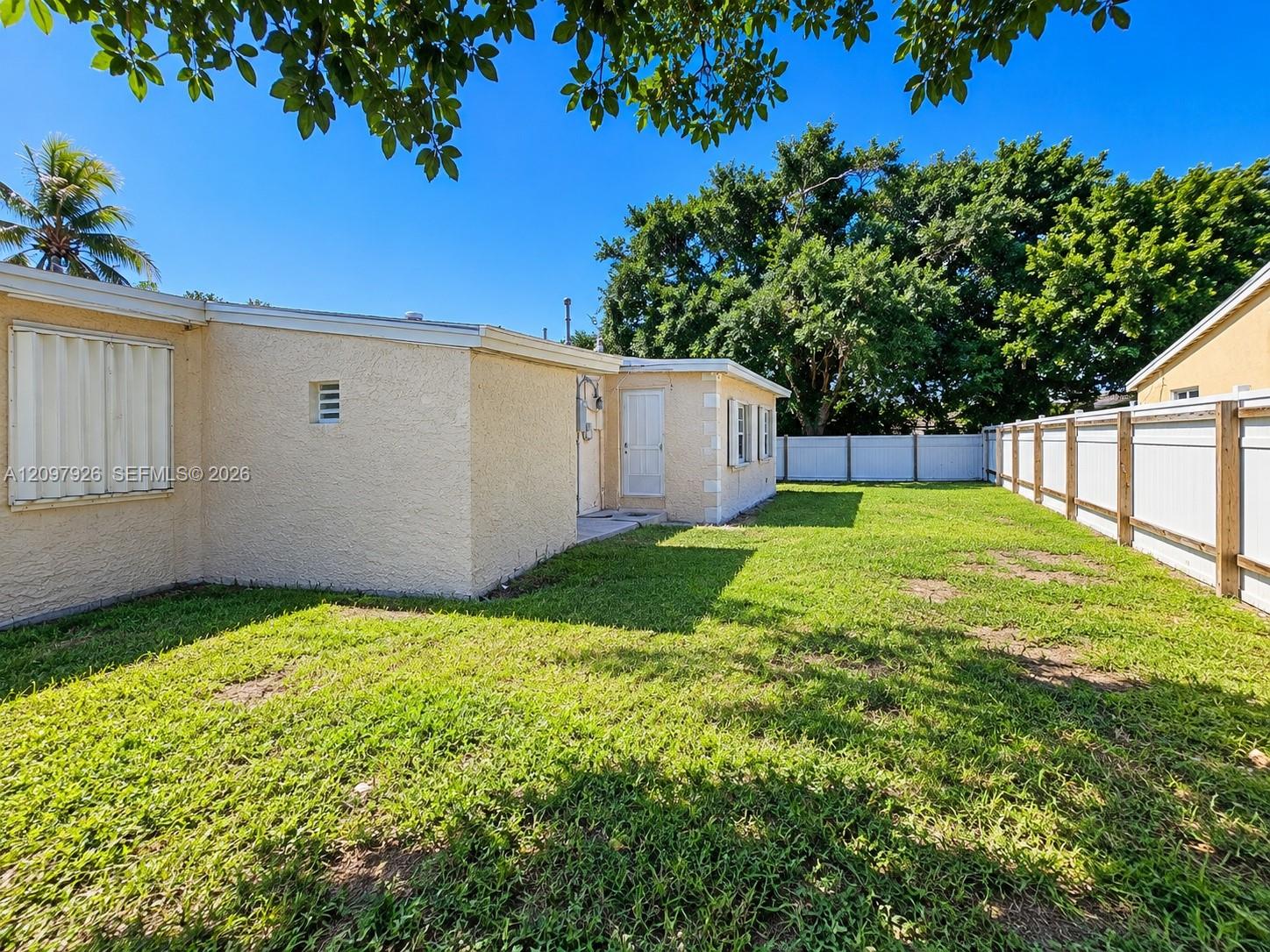 15600 NW 28th Court
