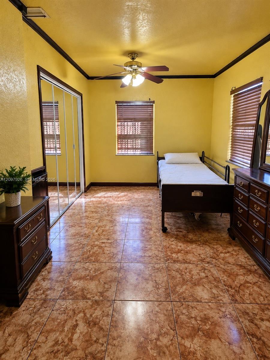 15600 NW 28th Court