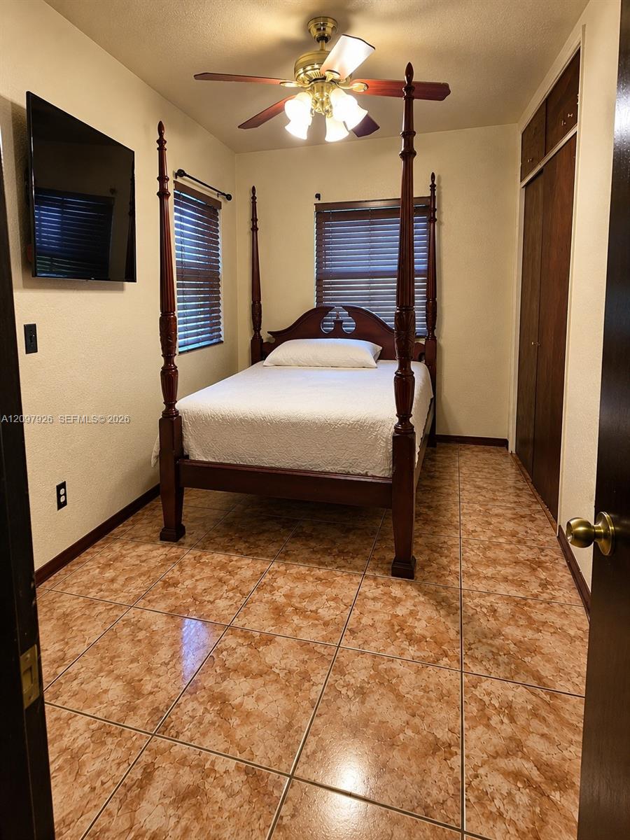 15600 NW 28th Court