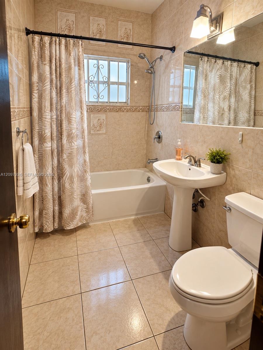 15600 NW 28th Court