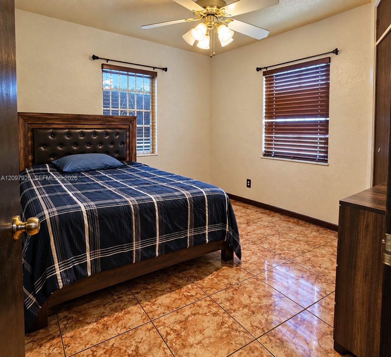 15600 NW 28th Court