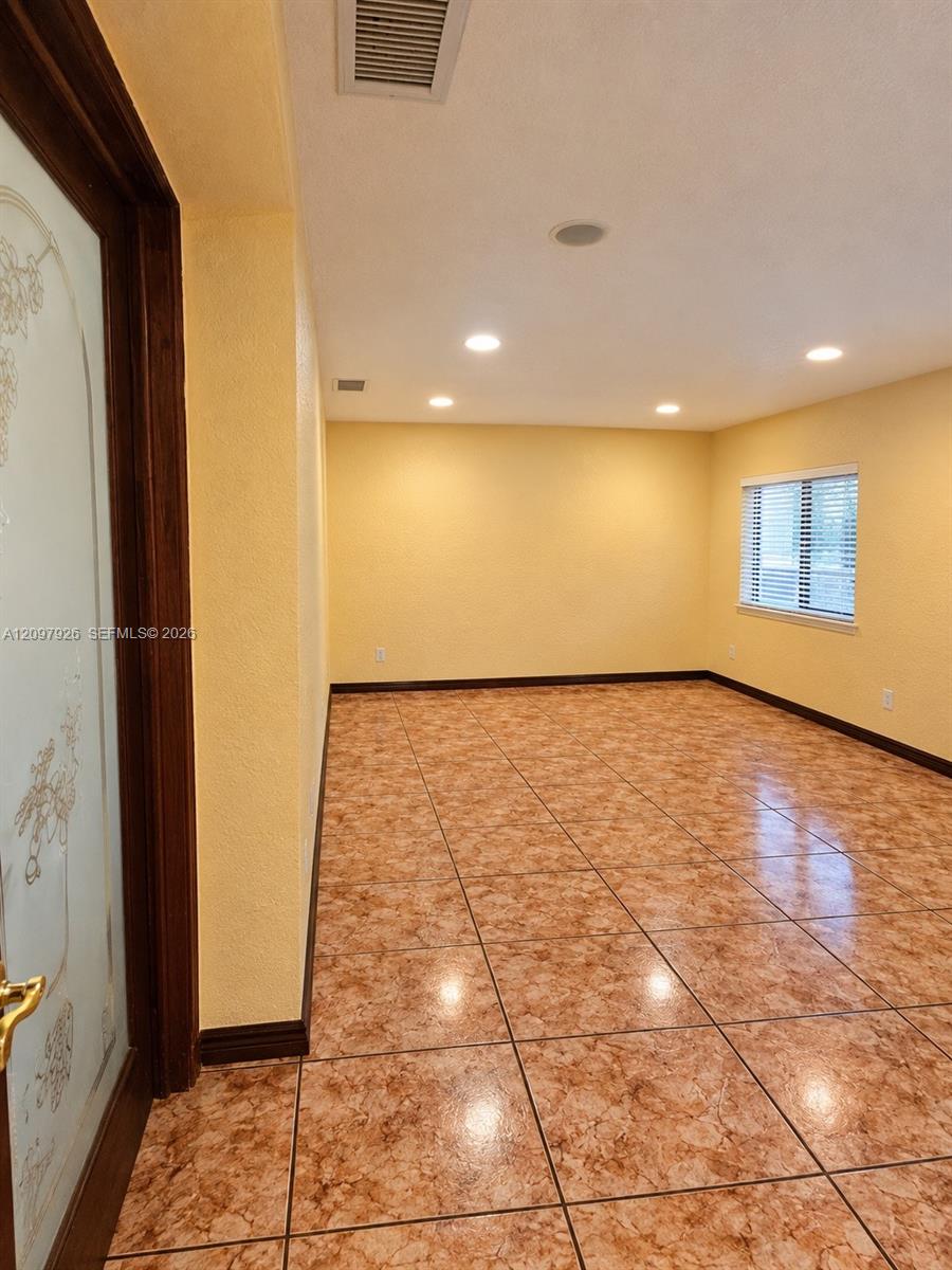 15600 NW 28th Court