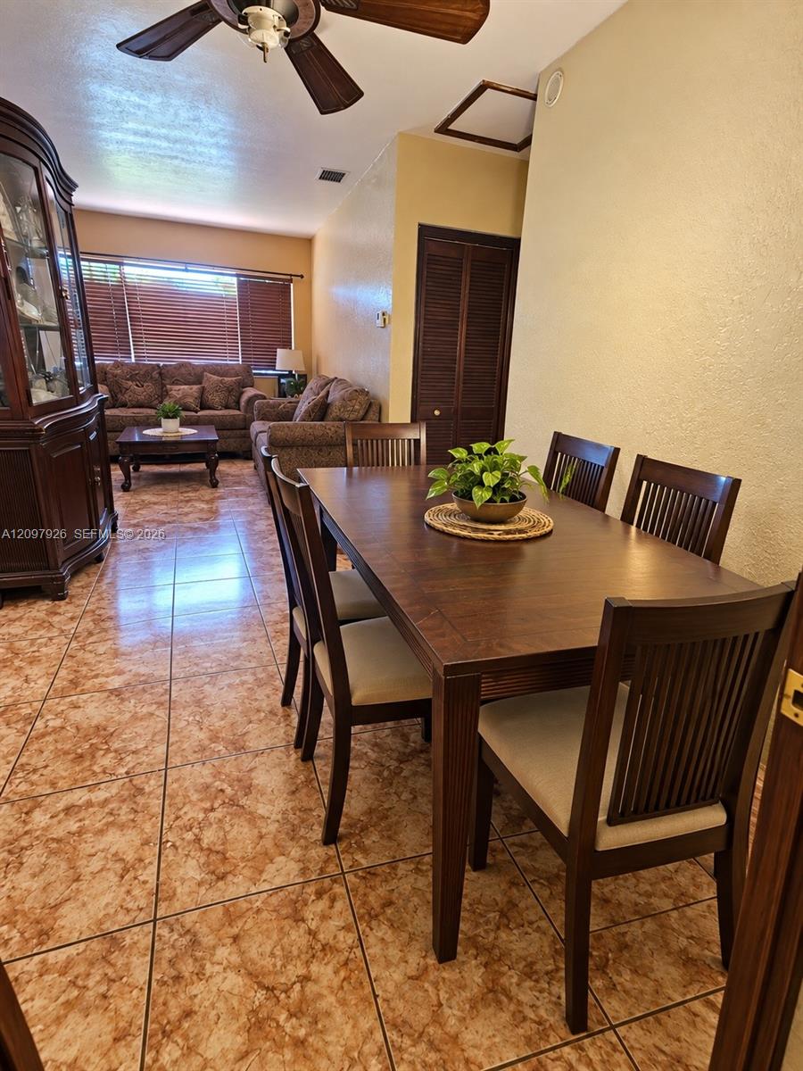 15600 NW 28th Court