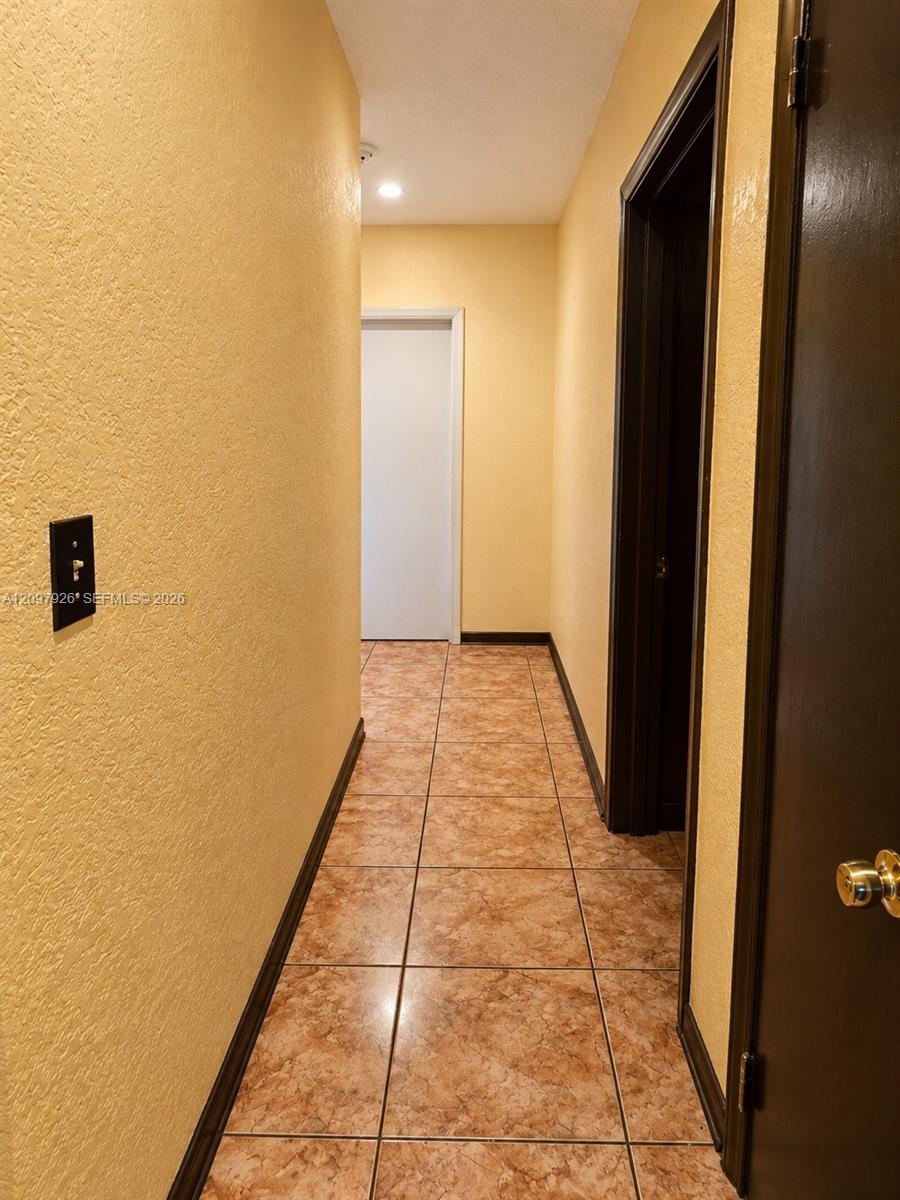15600 NW 28th Court