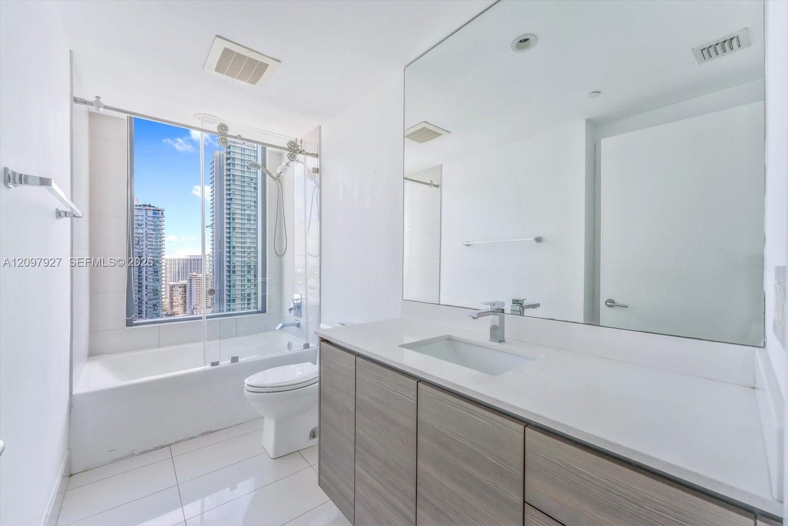 460 NE 28th Street