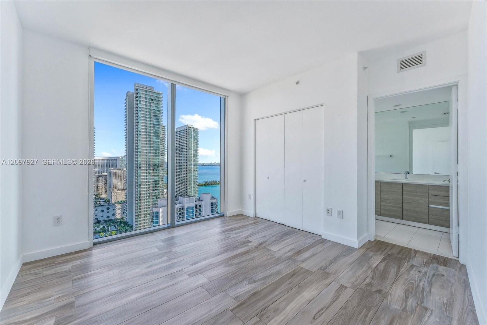 460 NE 28th Street