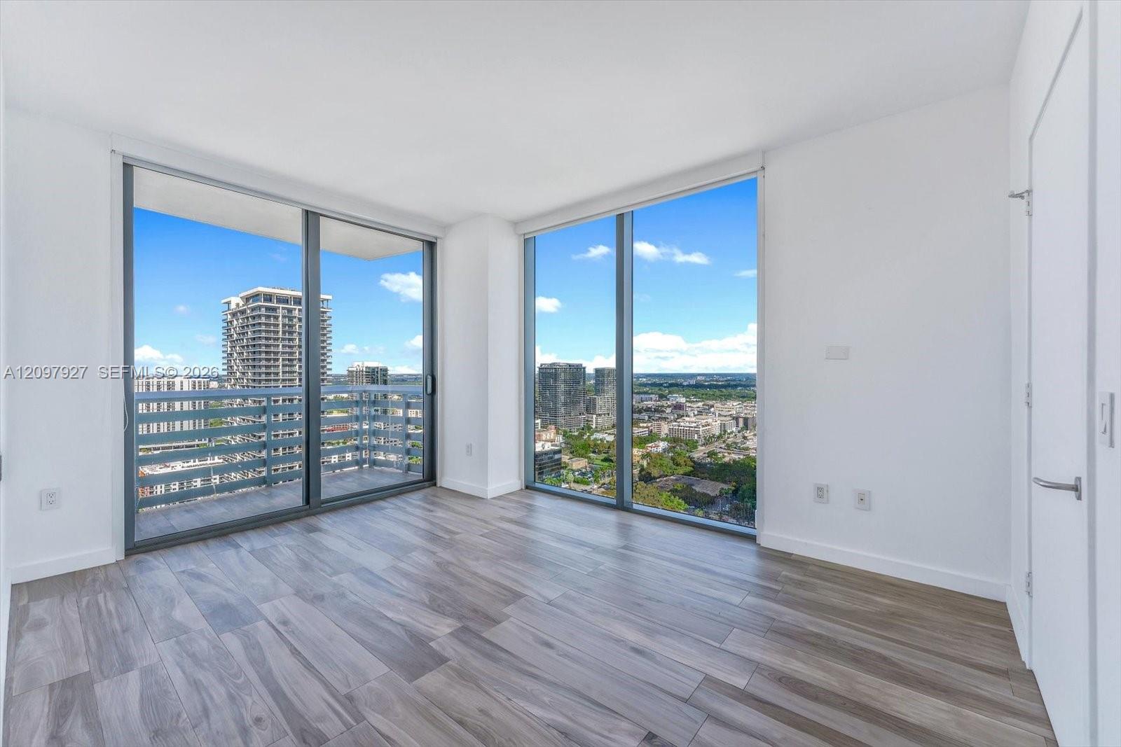 460 NE 28th Street