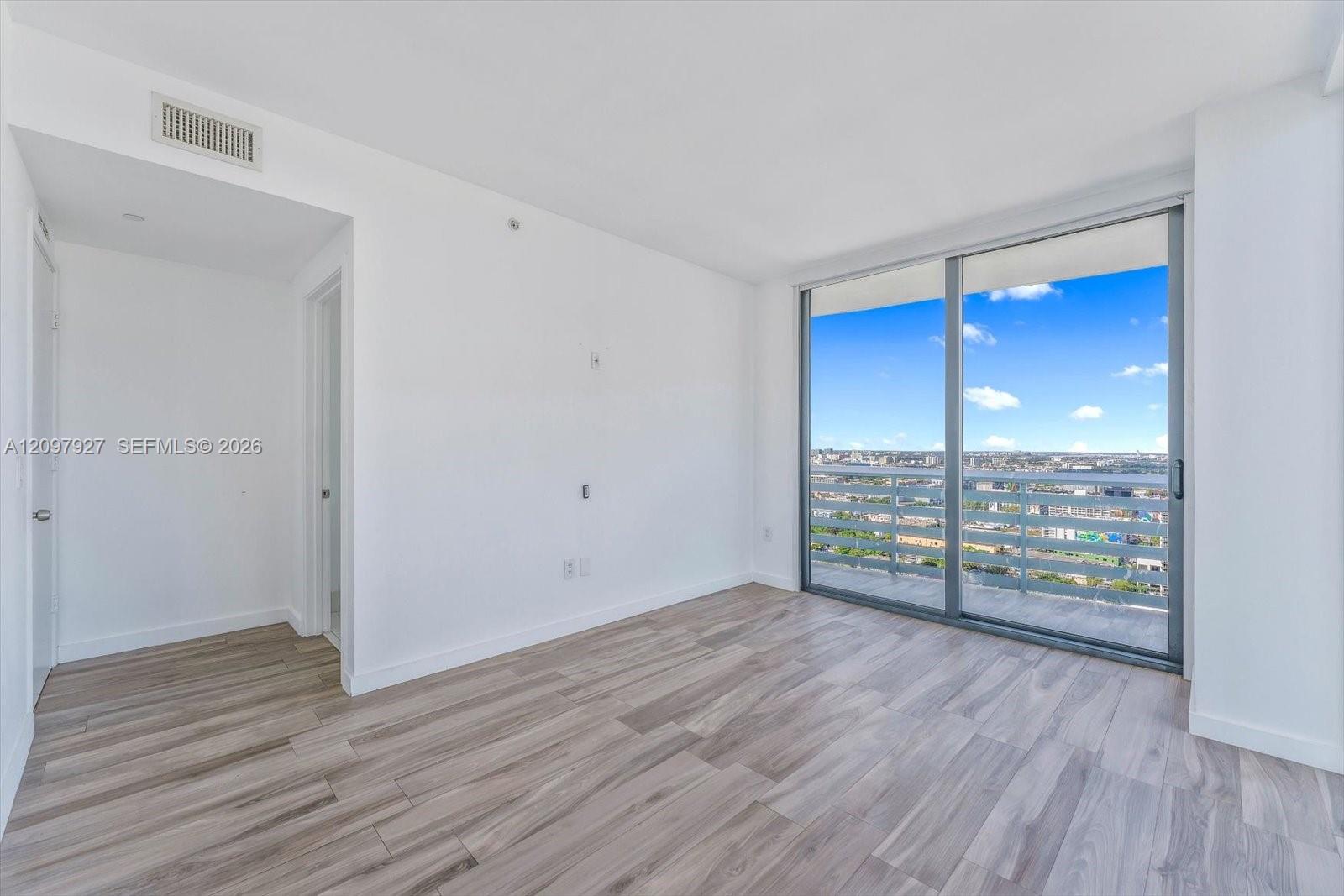 460 NE 28th Street