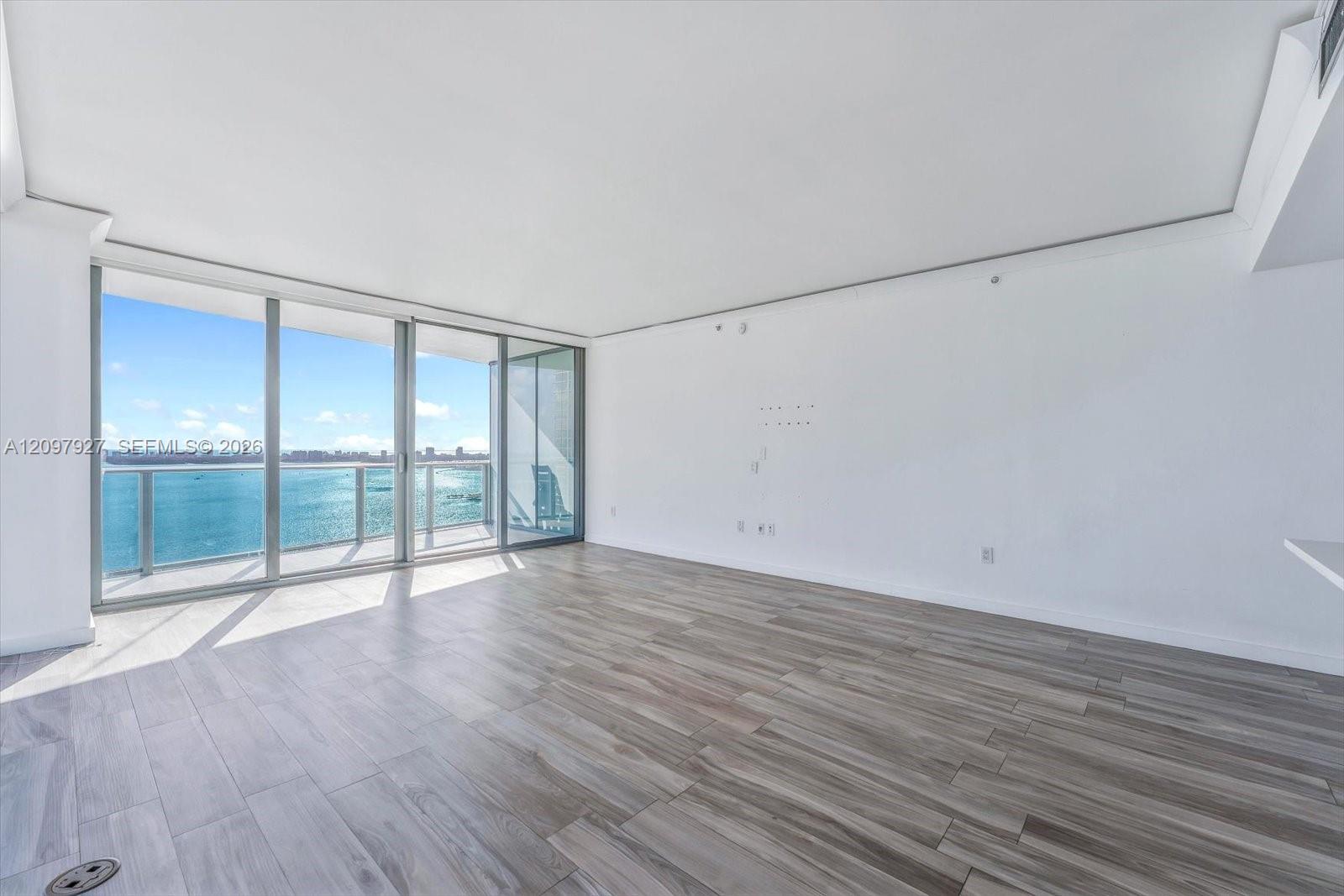 460 NE 28th Street