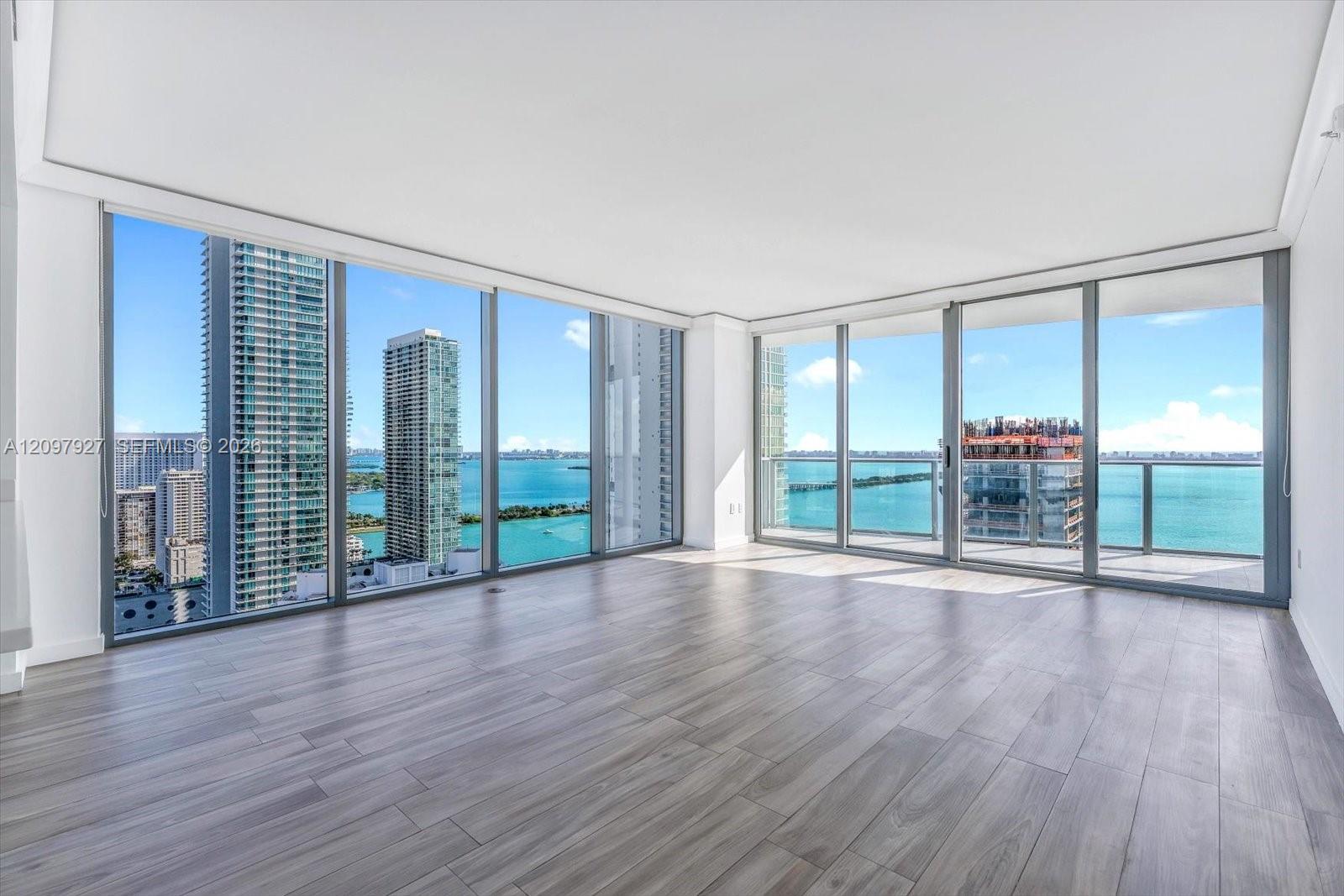 460 NE 28th Street