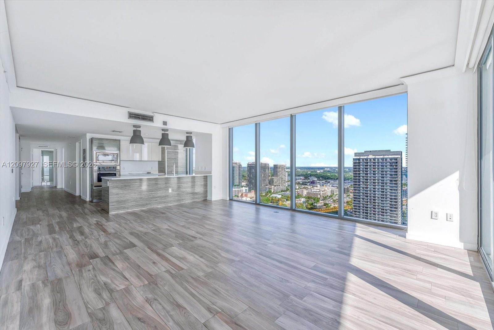 460 NE 28th Street