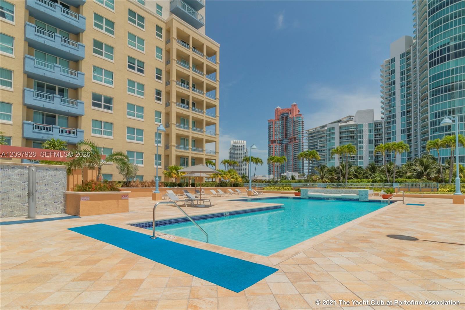 90 Alton Road