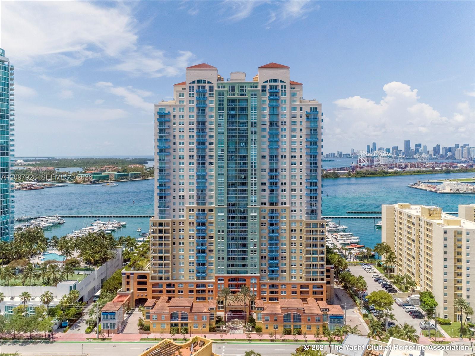 90 Alton Road