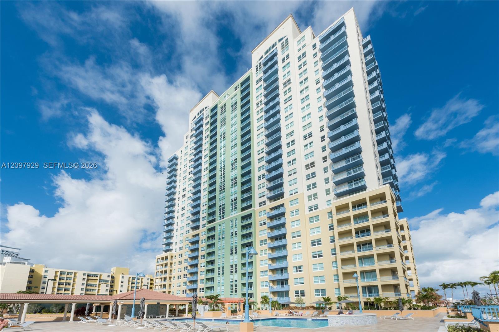 90 Alton Road