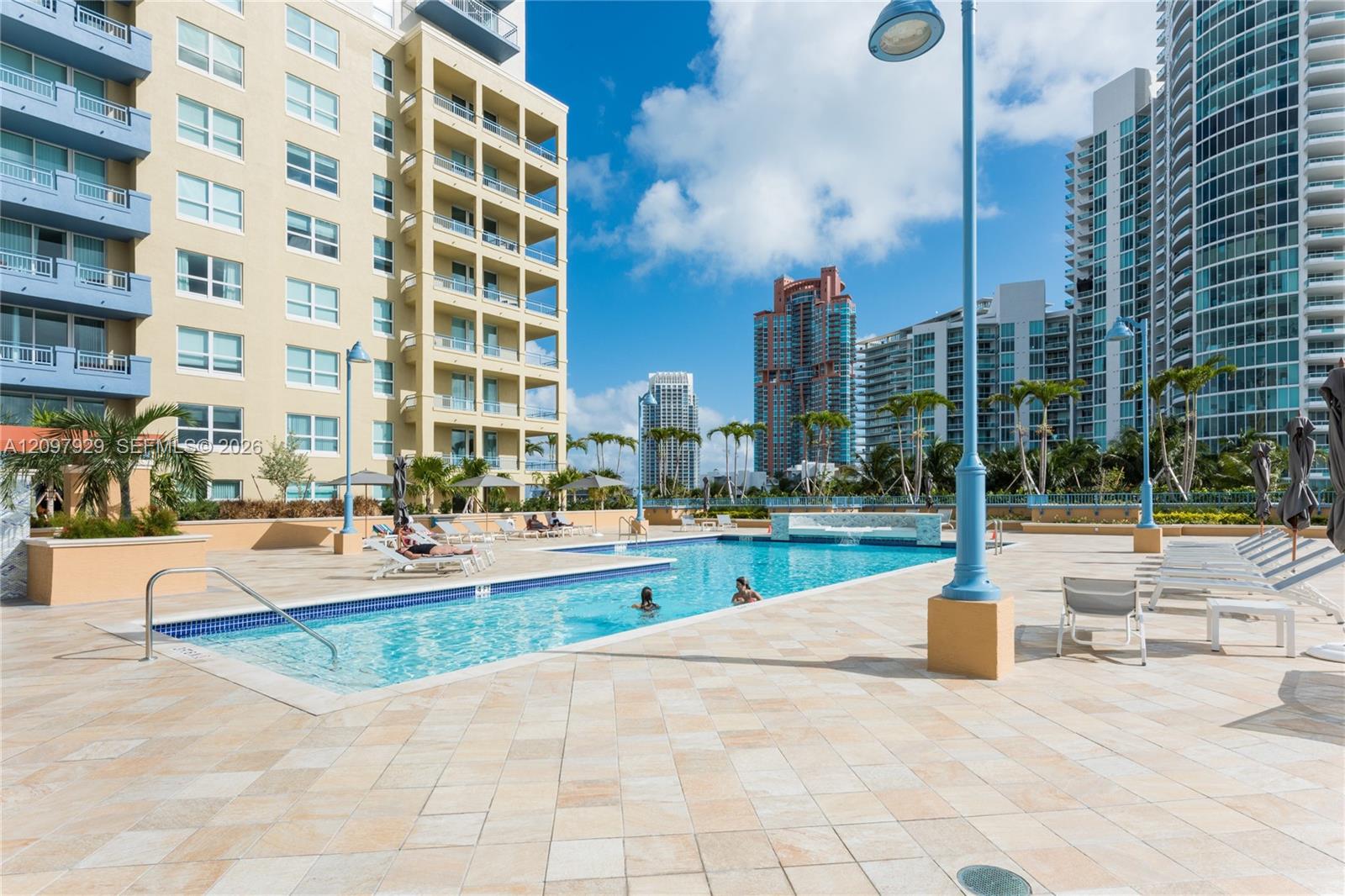 90 Alton Road