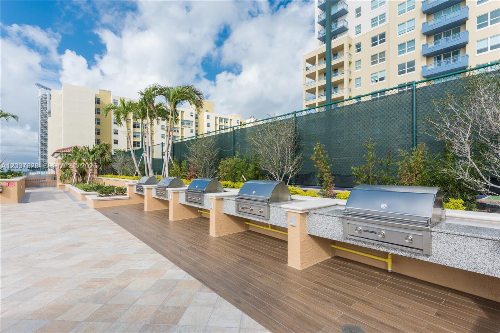 90 Alton Road