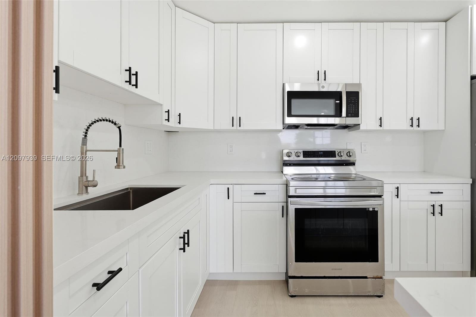 701 NW 176th Terrace