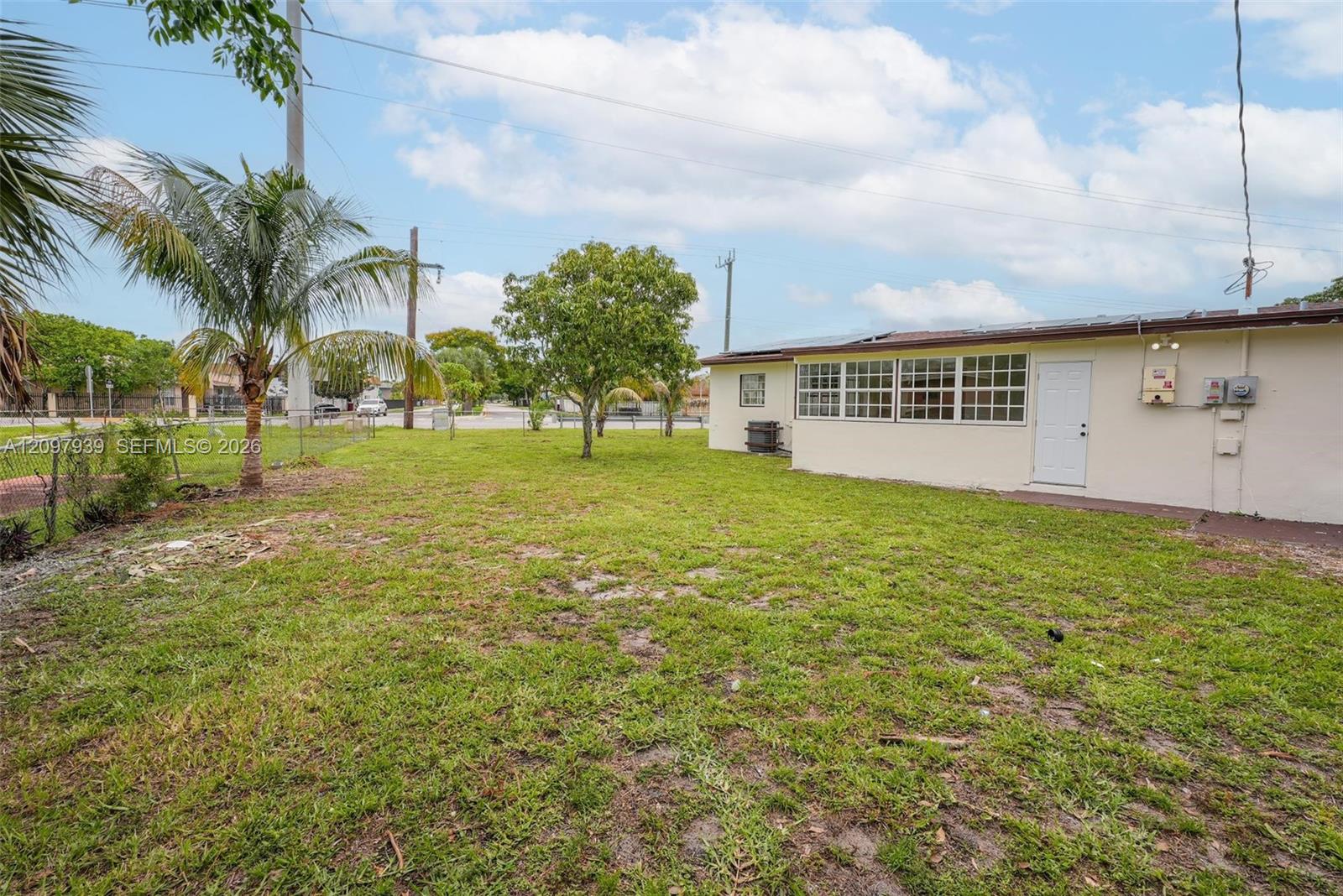 701 NW 176th Terrace