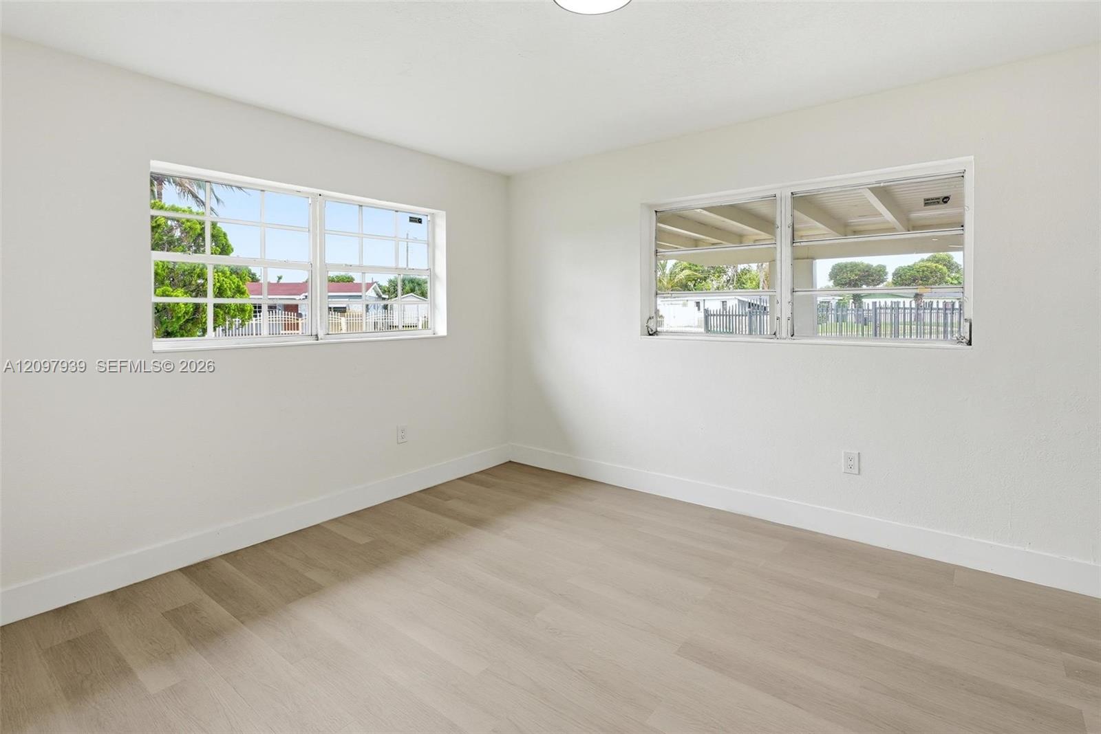 701 NW 176th Terrace