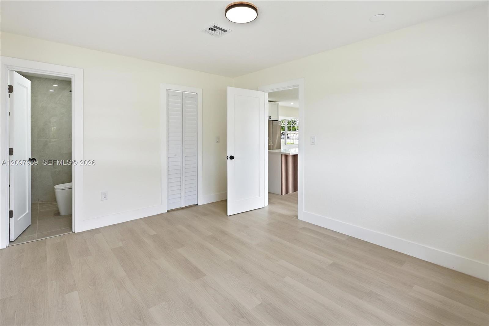 701 NW 176th Terrace