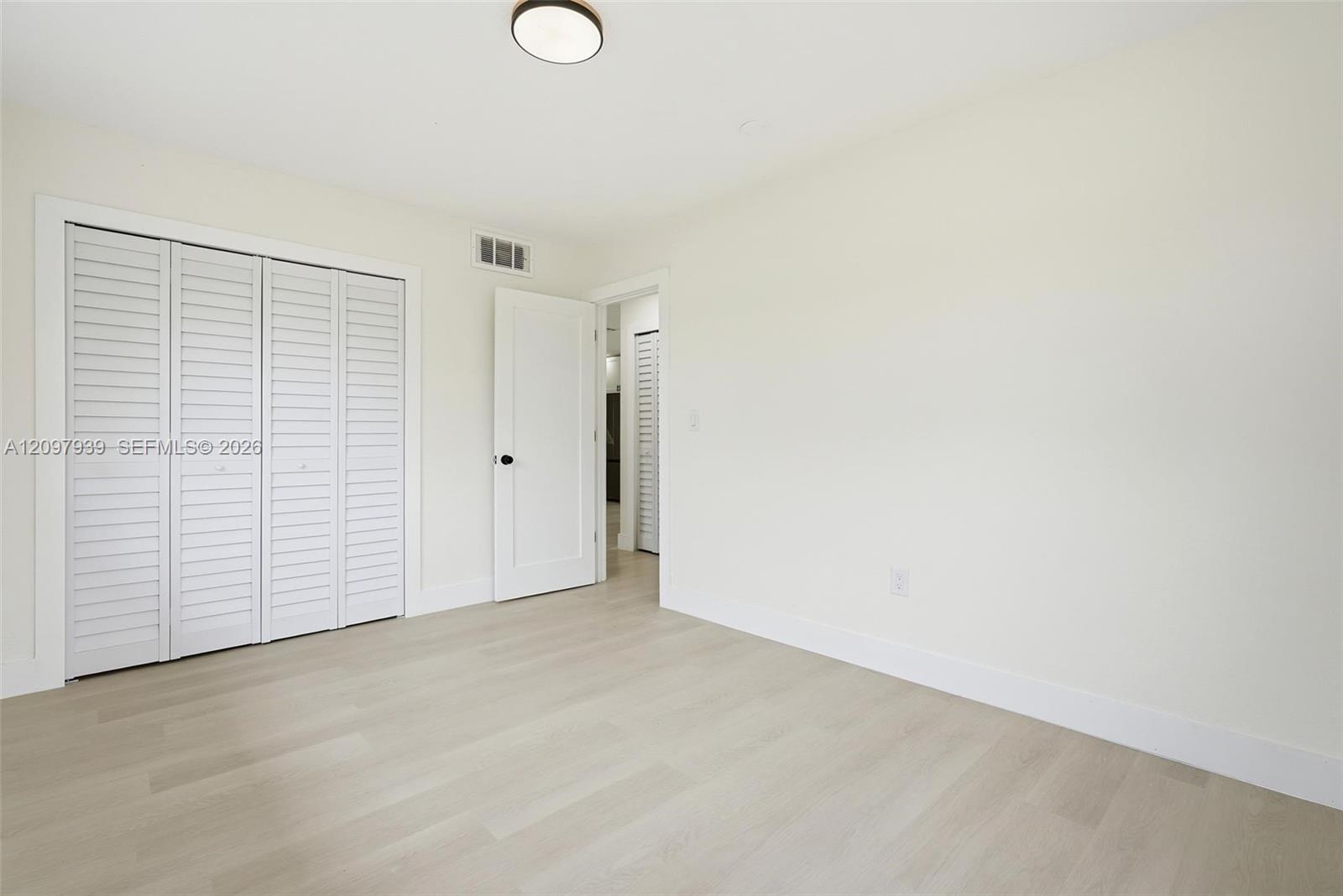 701 NW 176th Terrace