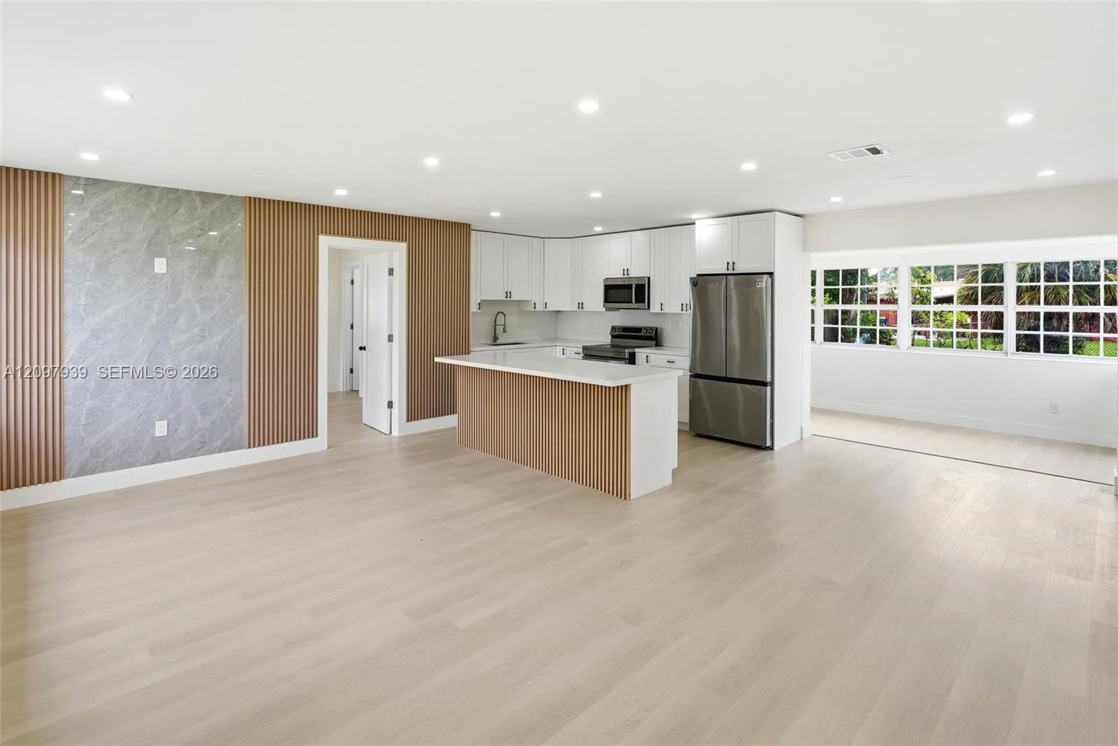 701 NW 176th Terrace