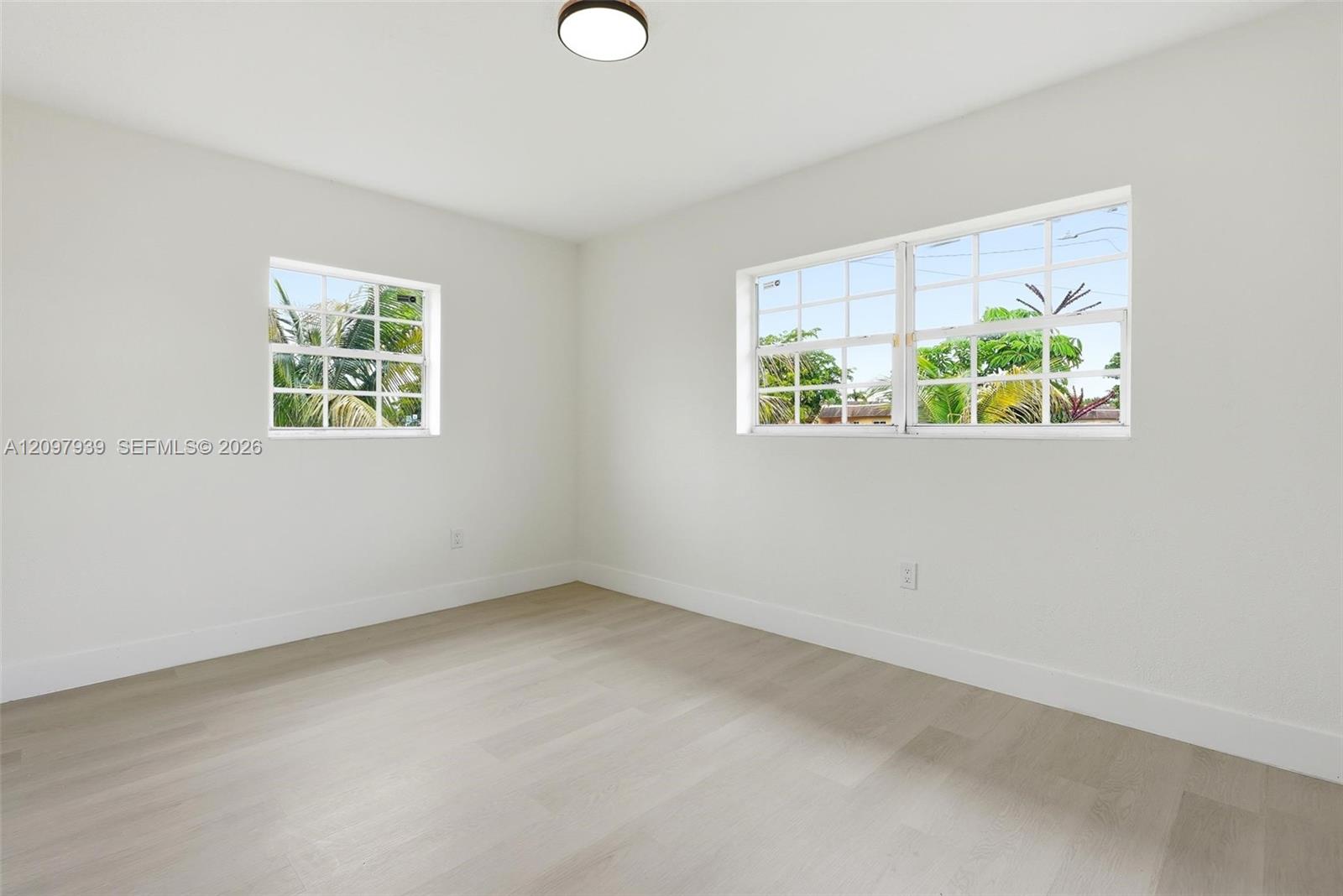 701 NW 176th Terrace