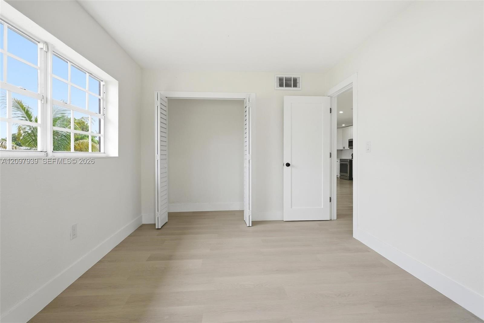 701 NW 176th Terrace