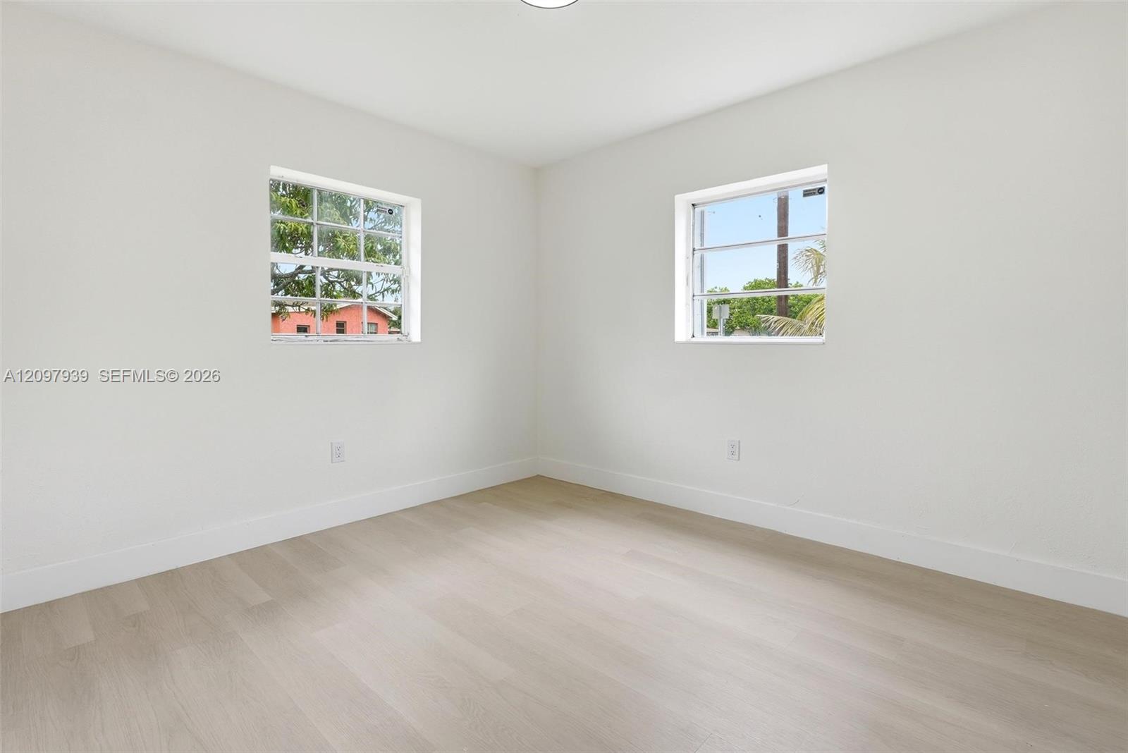 701 NW 176th Terrace