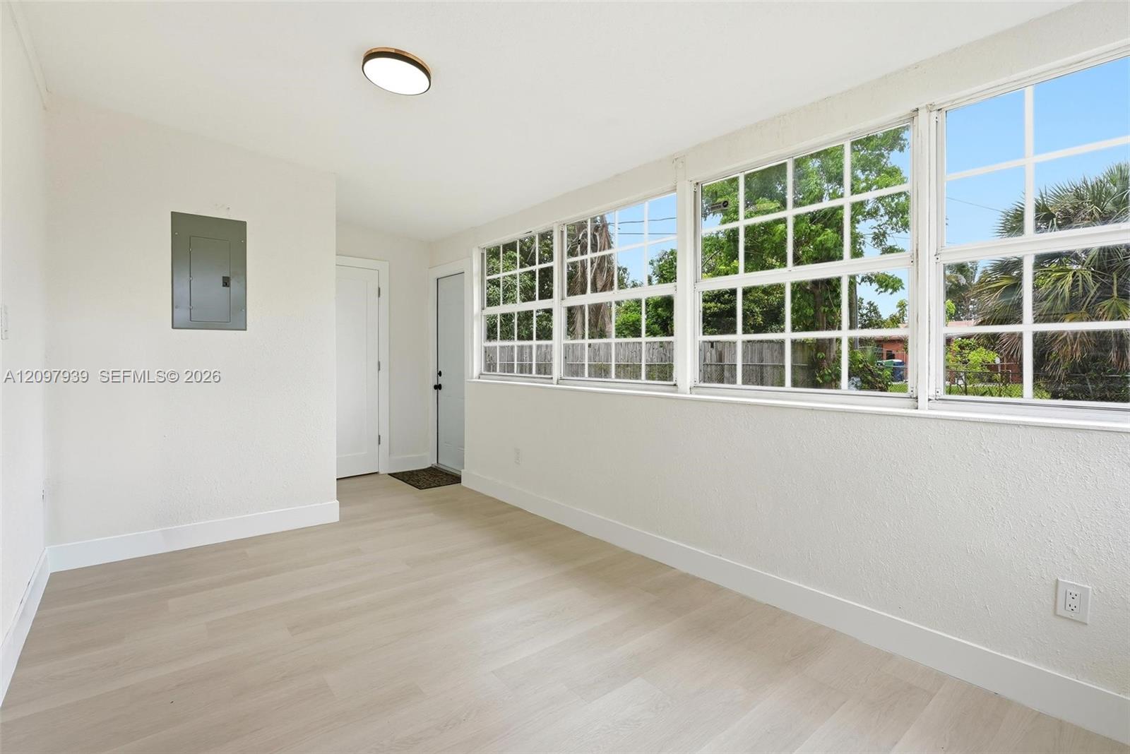 701 NW 176th Terrace