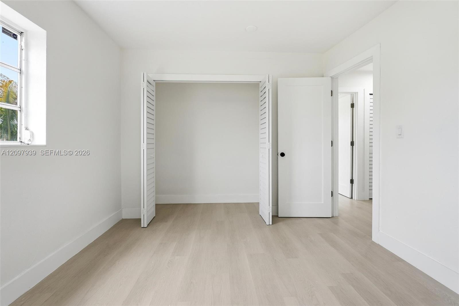 701 NW 176th Terrace