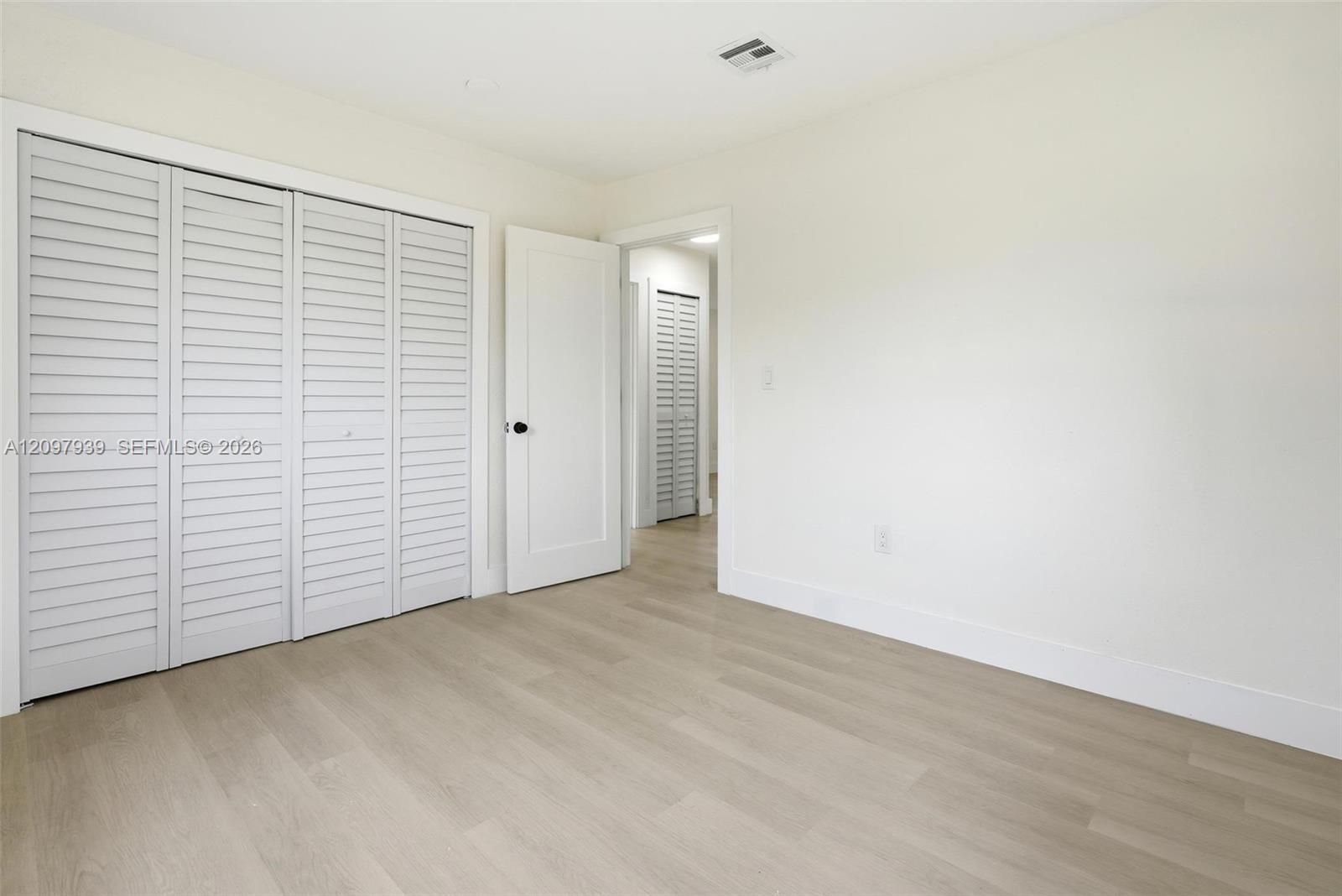 701 NW 176th Terrace