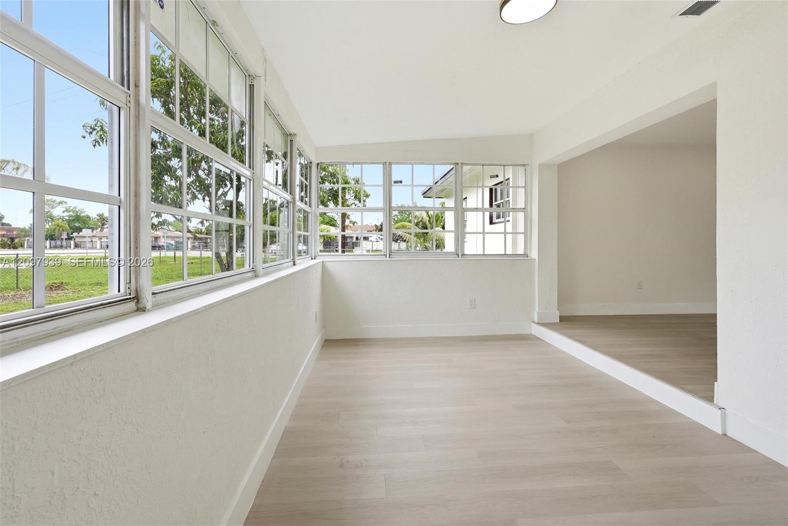 701 NW 176th Terrace