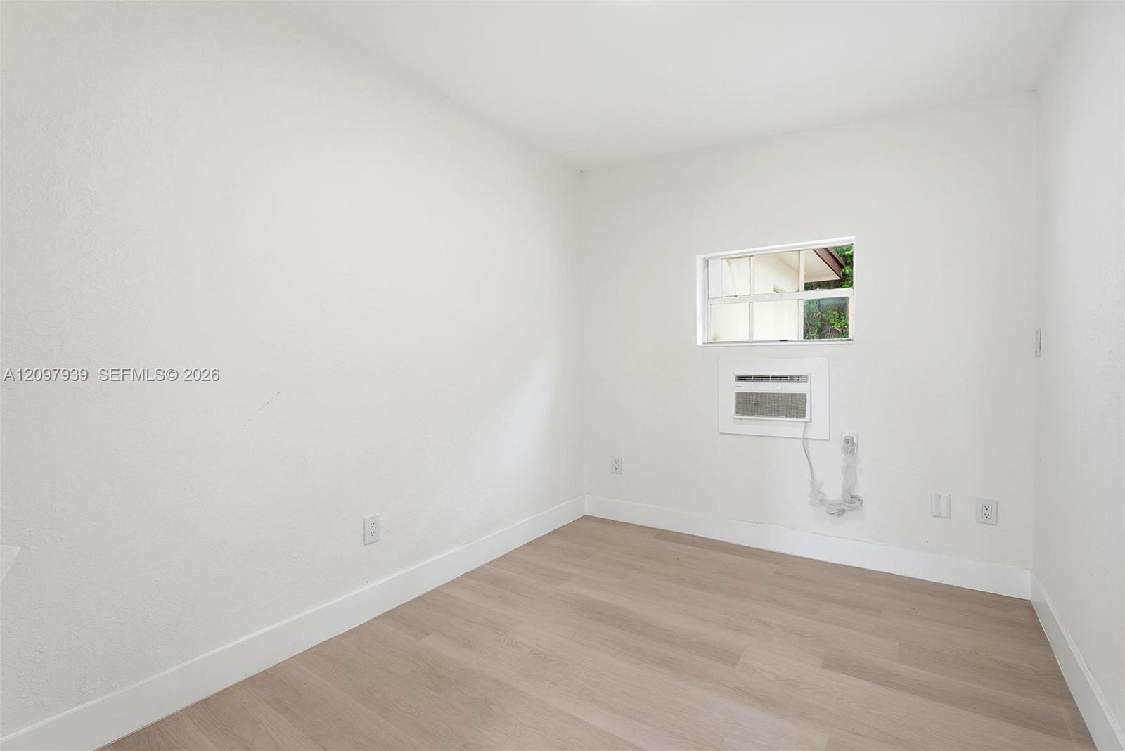 701 NW 176th Terrace