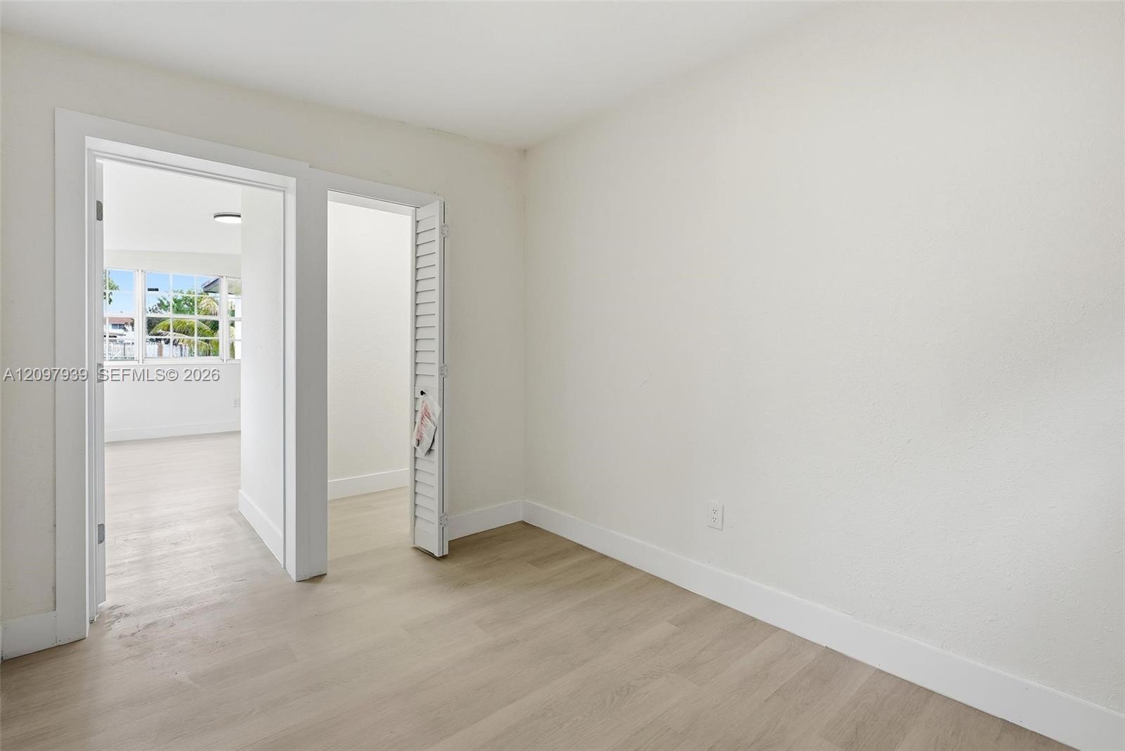 701 NW 176th Terrace