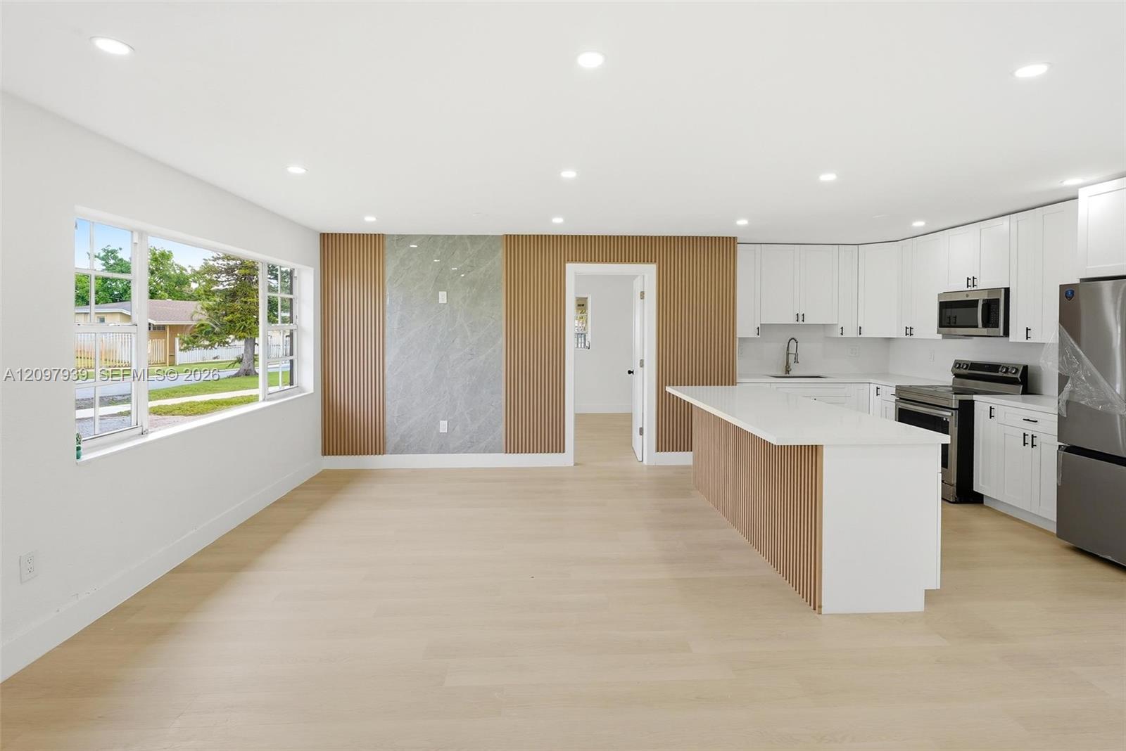 701 NW 176th Terrace