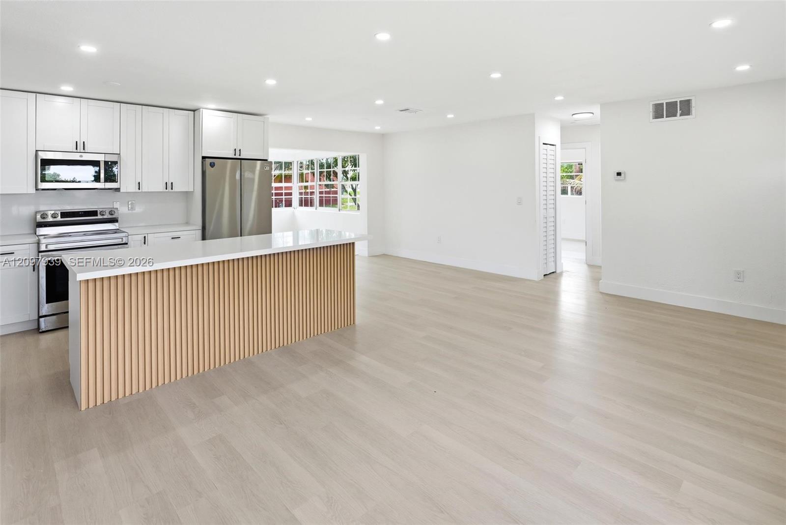 701 NW 176th Terrace
