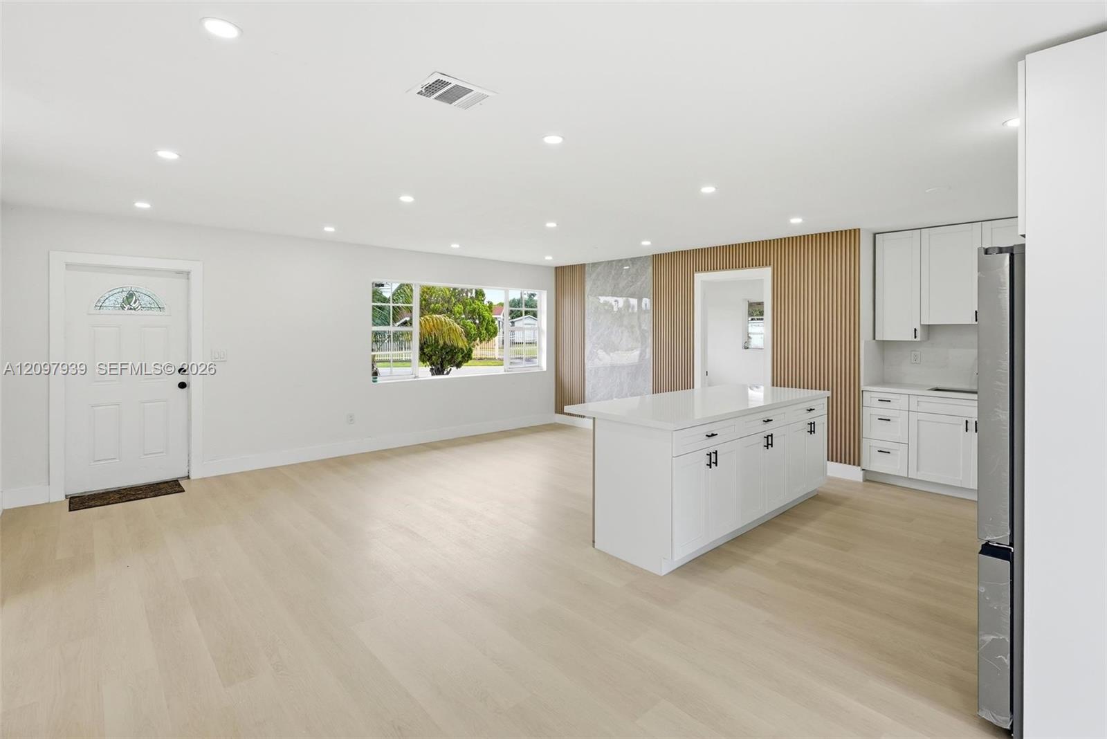 701 NW 176th Terrace