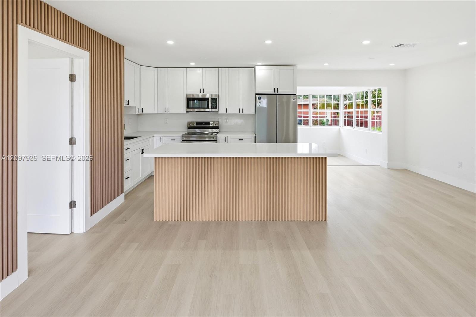 701 NW 176th Terrace