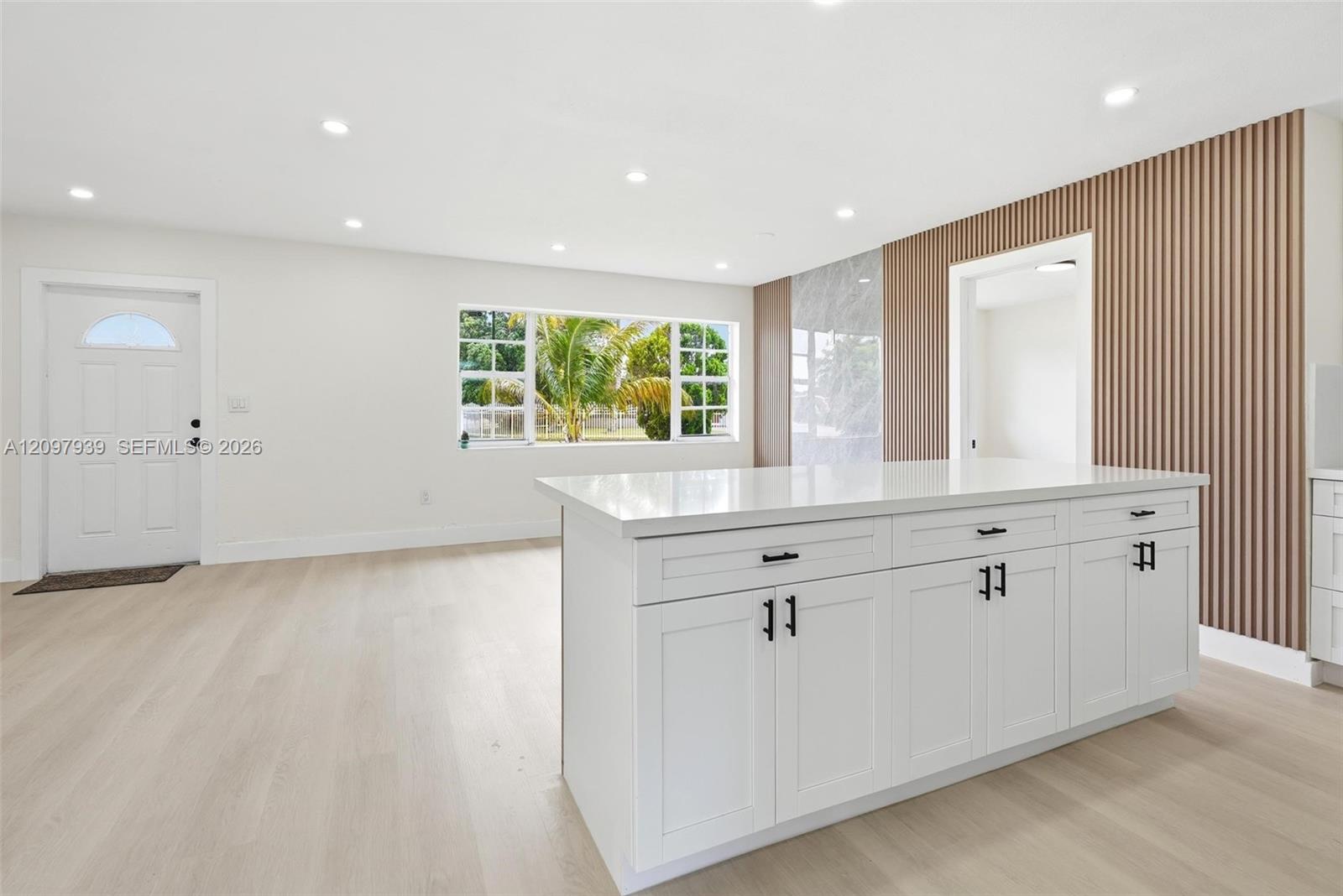 701 NW 176th Terrace