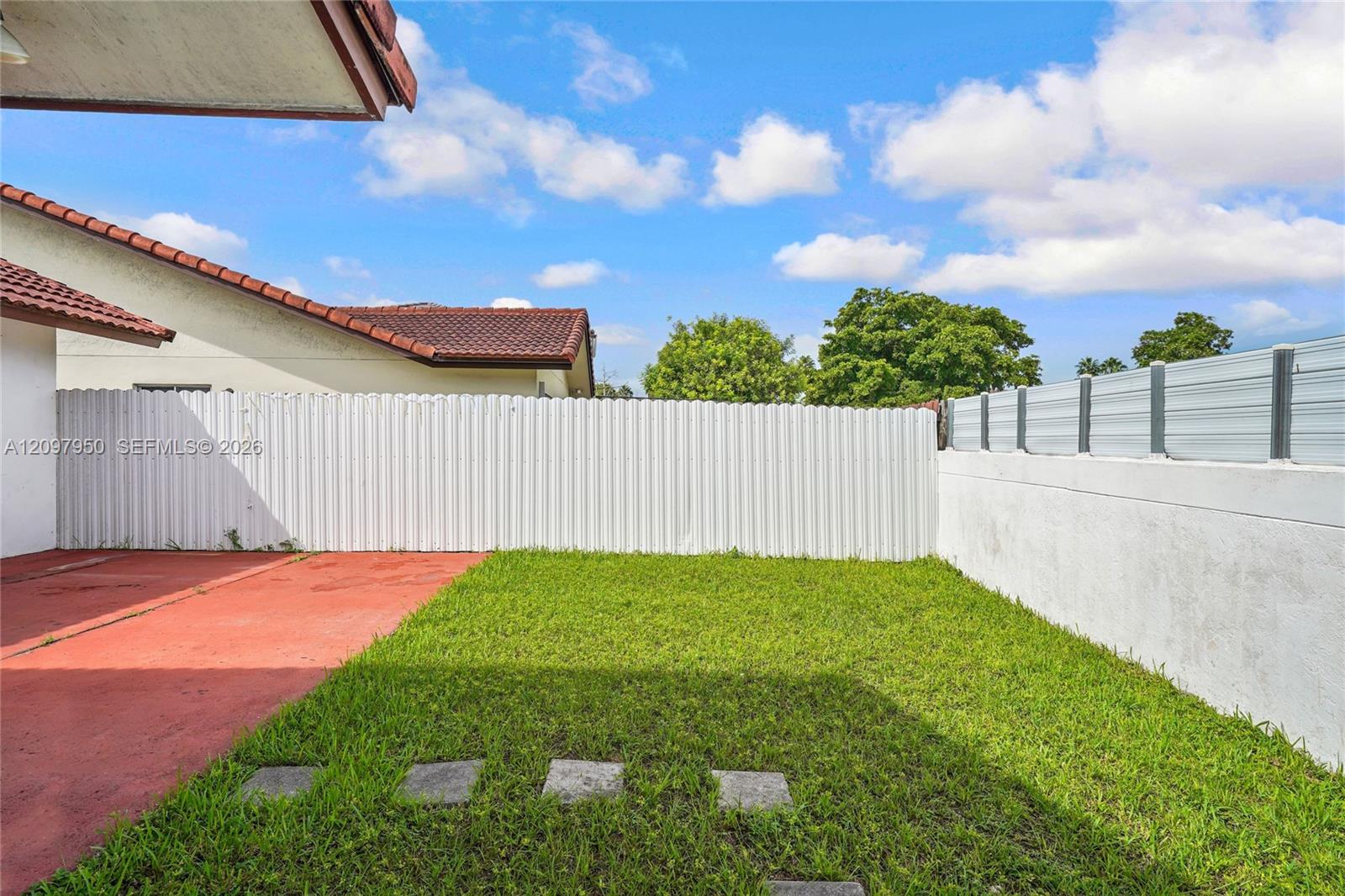 6316 SW 151st Place