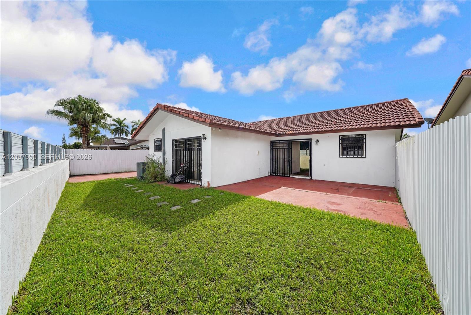 6316 SW 151st Place