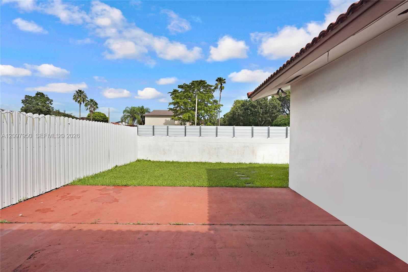 6316 SW 151st Place