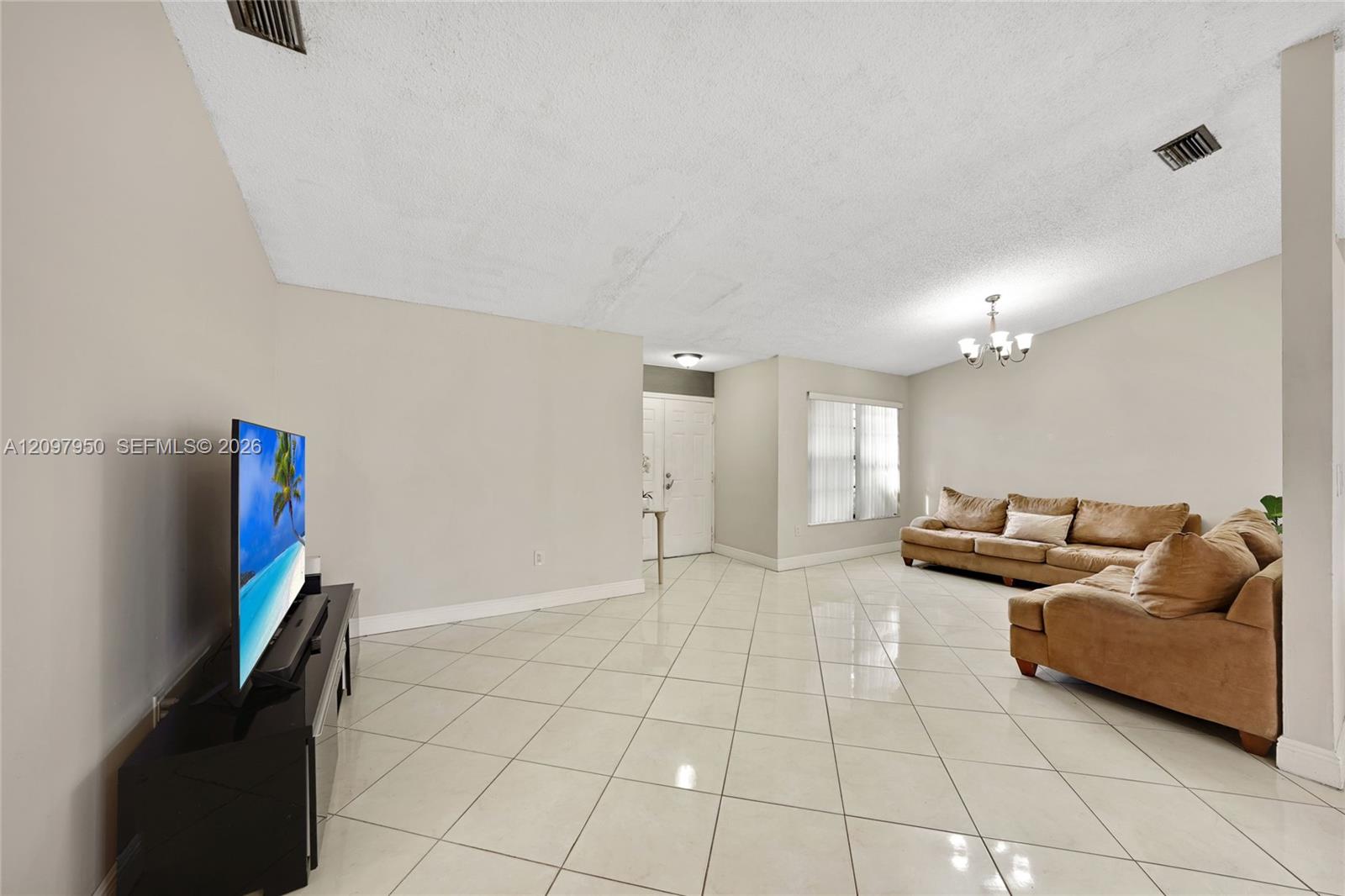 6316 SW 151st Place