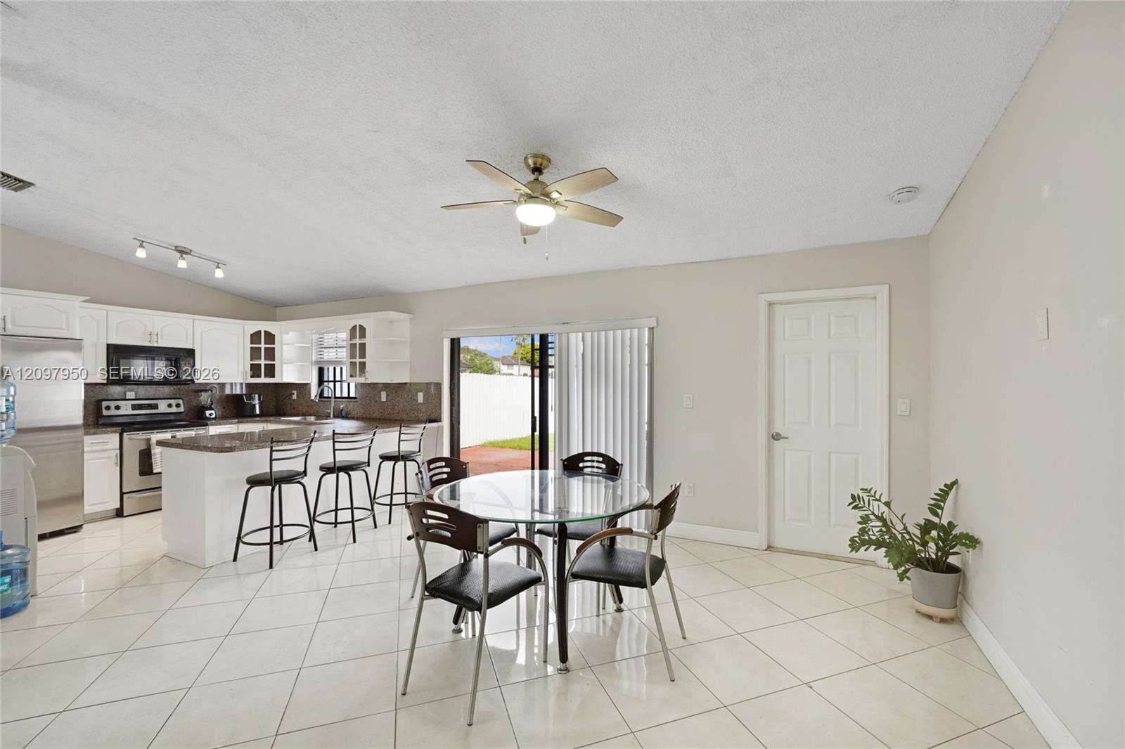 6316 SW 151st Place