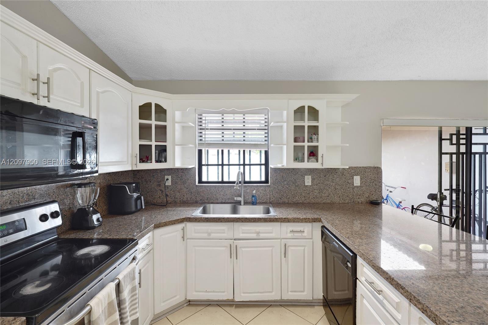 6316 SW 151st Place