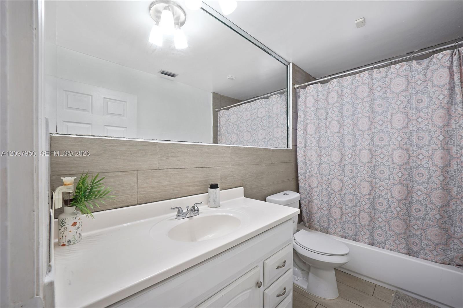 6316 SW 151st Place