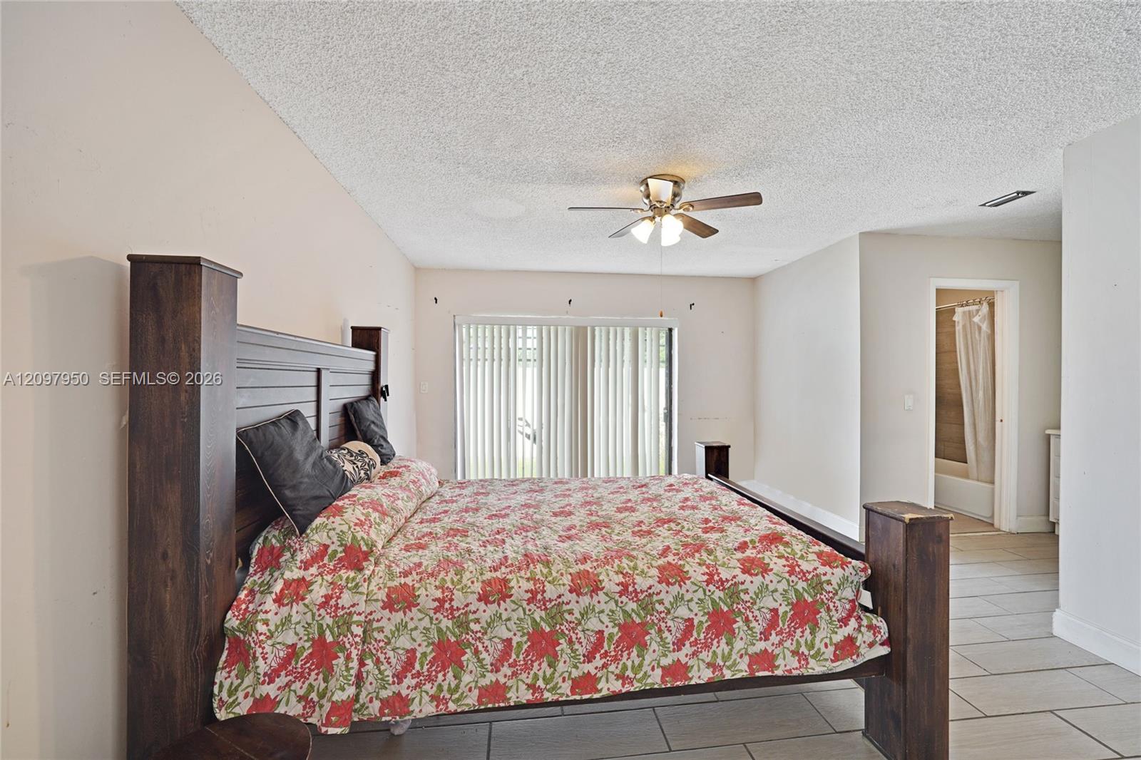 6316 SW 151st Place